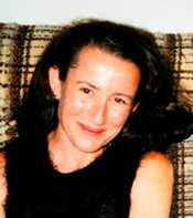 Dr Helen Watt
